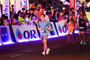 BIB: 
                            <button type="button" onclick="openModal(24267024)" class="btn btn-primary btn-sm float-right btn-popup" data-toggle="modal" data-target=".modal-high-quality">
                        <i class="fas fa-shopping-cart"></i> Add to Cart
                    </button>
                                            <button type="button" onclick="isThisMe(24267024, true)" class="btn btn-success btn-sm float-right btn-popup btn-isme hidden" data-toggle="tooltip" data-placement="bottom" title="นี่คือรูปของคุณใช่ไหม คลิกที่นี่เพื่อเอาเข้าอัลบั้ม">
                        <i class="fas fa-plus"></i> Add to album
                    </button>
                    <button type="button" onclick="isThisMe(24267024, false)" class="btn btn-warning btn-sm float-right btn-popup btn-isnotme hidden">
                        <i class="fas fa-ban"></i> Remove from album
                    </button>